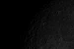 thumbnail image of ART002-E-9777