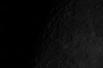 thumbnail image of ART002-E-9780
