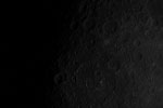 thumbnail image of ART002-E-9783