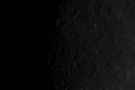 thumbnail image of ART002-E-9786