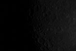 thumbnail image of ART002-E-9789