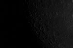 thumbnail image of ART002-E-9792