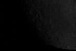 thumbnail image of ART002-E-9795