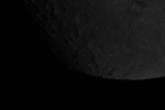 thumbnail image of ART002-E-9798