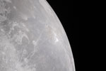 thumbnail image of ART002-E-9820