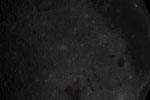 thumbnail image of ART002-E-9843
