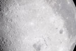 thumbnail image of ART002-E-9844