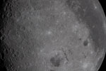 thumbnail image of ART002-E-9845