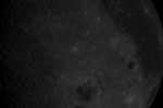 thumbnail image of ART002-E-9846
