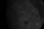 thumbnail image of ART002-E-9849