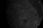 thumbnail image of ART002-E-9852