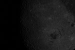 thumbnail image of ART002-E-9855