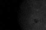 thumbnail image of ART002-E-9858