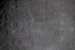 thumbnail image of ART002-E-9872