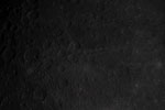 thumbnail image of ART002-E-9873