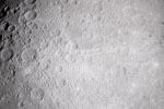 thumbnail image of ART002-E-9874