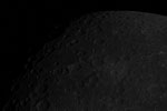 thumbnail image of ART002-E-9906