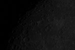 thumbnail image of ART002-E-9912