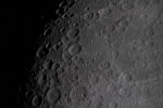 thumbnail image of ART002-E-9914