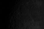 thumbnail image of ART002-E-9915