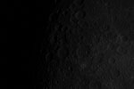 thumbnail image of ART002-E-9918