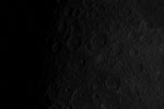 thumbnail image of ART002-E-9921