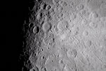 thumbnail image of ART002-E-9922
