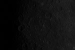 thumbnail image of ART002-E-9924
