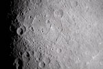 thumbnail image of ART002-E-9925