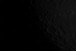thumbnail image of ART002-E-9927