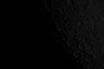 thumbnail image of ART002-E-9930