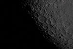 thumbnail image of ART002-E-9932