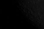 thumbnail image of ART002-E-9933