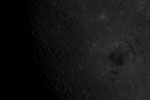 thumbnail image of ART002-E-9936