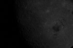 thumbnail image of ART002-E-9939