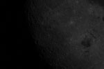 thumbnail image of ART002-E-9941