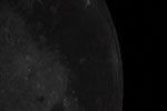thumbnail image of ART002-E-9944