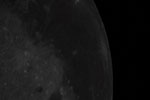 thumbnail image of ART002-E-9953