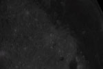 thumbnail image of ART002-E-9956