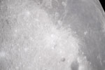 thumbnail image of ART002-E-9957