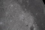 thumbnail image of ART002-E-9958