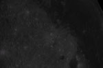 thumbnail image of ART002-E-9959