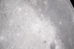 thumbnail image of ART002-E-9960