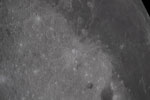 thumbnail image of ART002-E-9961