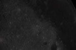 thumbnail image of ART002-E-9962