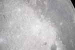 thumbnail image of ART002-E-9963