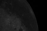 thumbnail image of ART002-E-9965