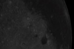 thumbnail image of ART002-E-9980