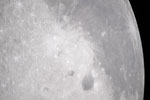 thumbnail image of ART002-E-9981