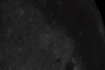 thumbnail image of ART002-E-9983
